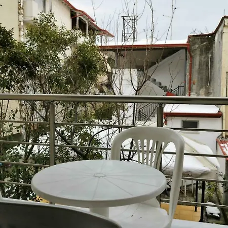 Mango Apartment *